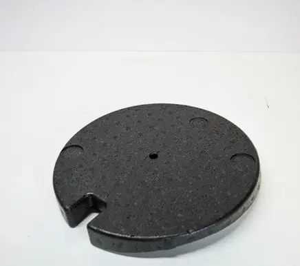 BMW X5 E70 Other interior part 7170838