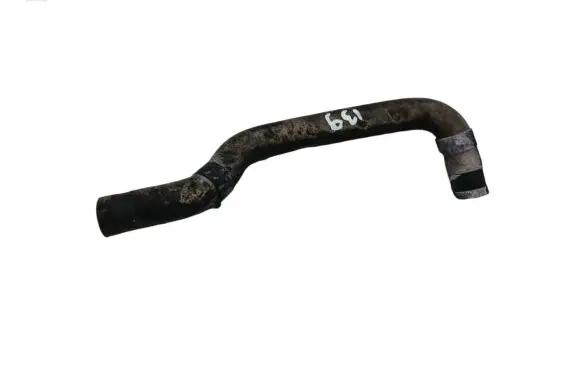 Hyundai ix20 Engine coolant pipe/hose