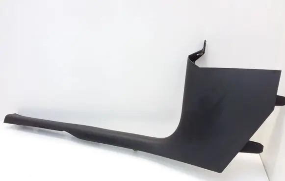 Tesla Model 3 Front sill trim cover 108629000G