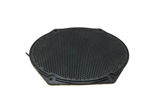 Ford Escape Rear door speaker XW7F18808AB