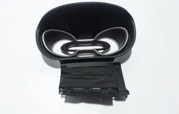 Renault Trafic III (X82) Dashboard trim 681010993R