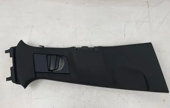 Volvo S90, V90 (B) pillar trim (top) 39835240 FGV1P004 708090030