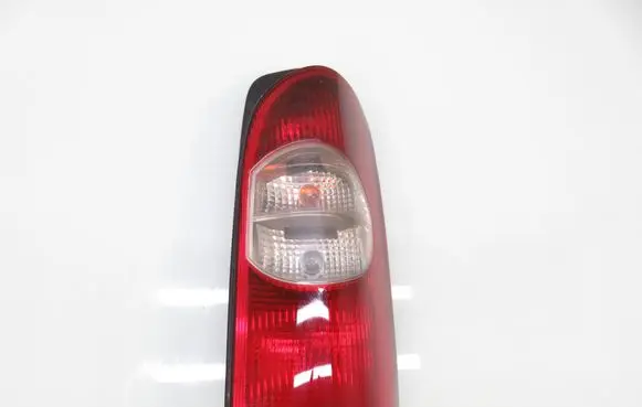 Renault Master II Rear/tail lights 