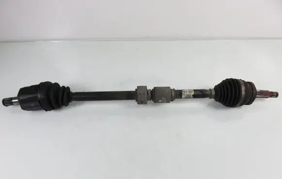 KIA Ceed Front driveshaft 495001H210