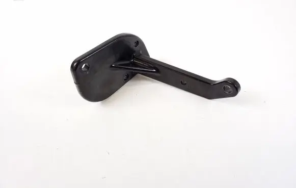 Mercedes-Benz E C207 W207 Tailgate strut A2077500190
