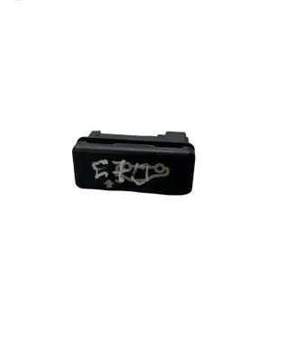 BMW X5 E70 Tailgate/trunk/boot open switch 8375580