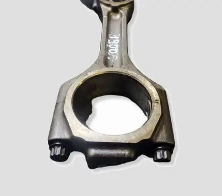 Hyundai Tucson JM Connecting rod/conrod