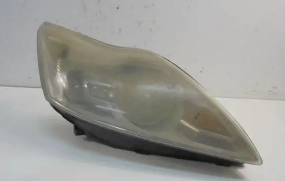 Ford Focus C-MAX Headlight/headlamp 8M5113W029AD