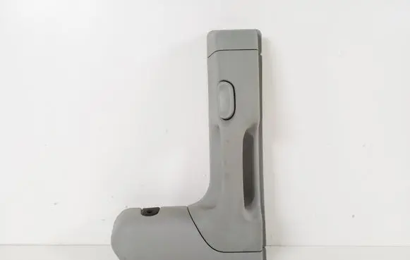 Mercedes-Benz Vito Viano W639 Sliding door interior handle A6397601161
