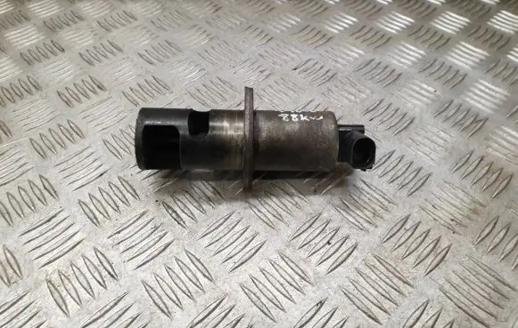 Nissan Primera EGR valve 8200542998