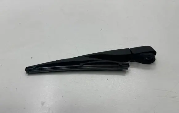 Mini Clubman F54 Rear wiper blade arm 7368089