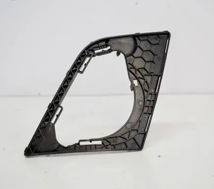 Audi A5 8T 8F Other interior part 8T0035428