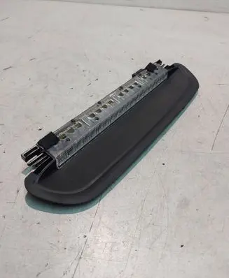 BMW 5 E60 E61 Third/center stoplight 229951 022403
