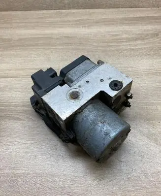 Renault Scenic I ABS Pump 0273004662 8200178134