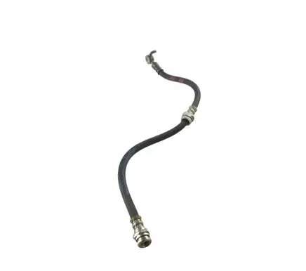 Mazda CX-5 II Brake line pipe/hose 