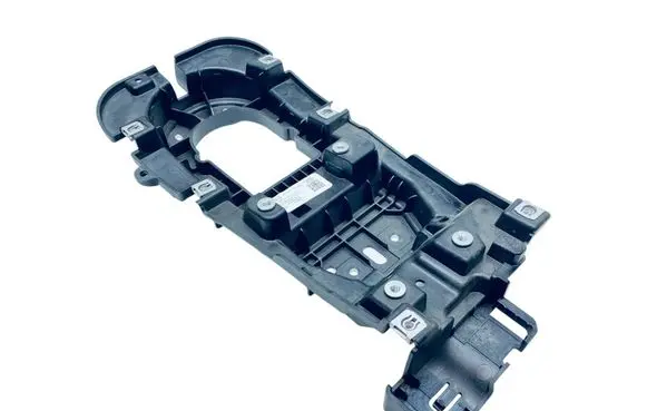 Audi Q5 SQ5 Other center console (tunnel) element 80B863531A