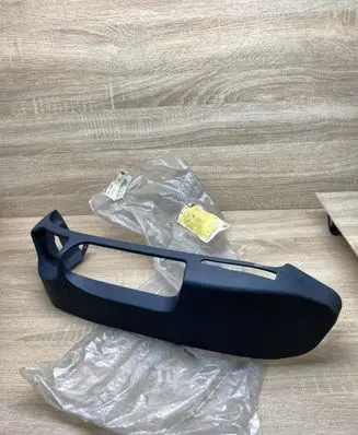 BMW 5 E39 Seat trim 8207227 8207221