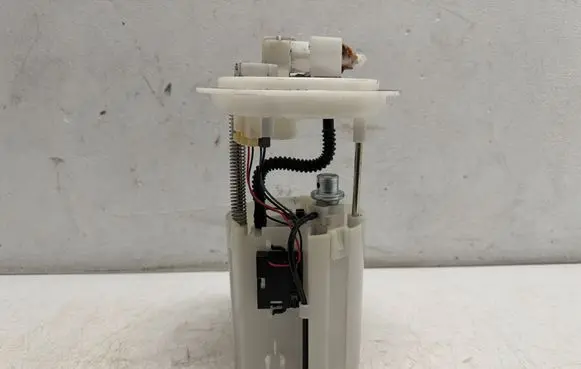 Mitsubishi Space Star In-tank fuel pump 1760A573 UCT35BMU61