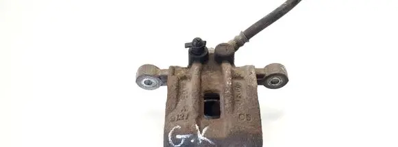 KIA Ceed Rear brake caliper