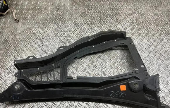 Ford Explorer VI Wiper trim LB5BS02223