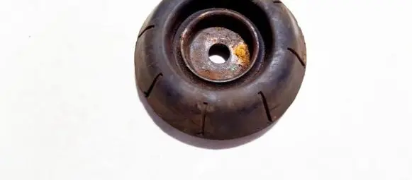 Chevrolet Lacetti Coil spring mount 96549921
