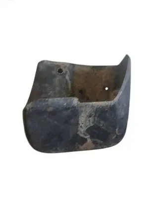 Subaru Forester SH Rear mudguard 