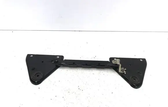 Renault Scenic E-Tech V Front subframe 758881862R