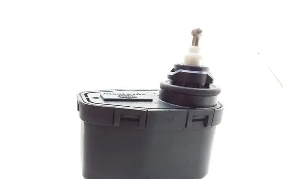 Rover 600 Headlight level adjustment motor 33130SN7G010M1 00437526