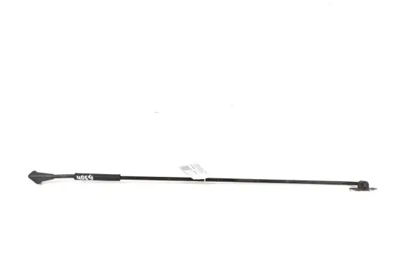 KIA Sportage Front bonnet/hood damper/strut 811703W000