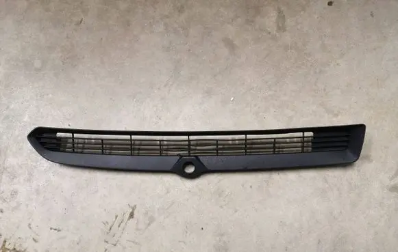 Chevrolet Corvette C7 Other dashboard part AMF95240