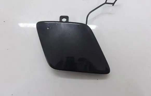 Volkswagen PASSAT B8 Front tow hook cap/cover 3G0807155