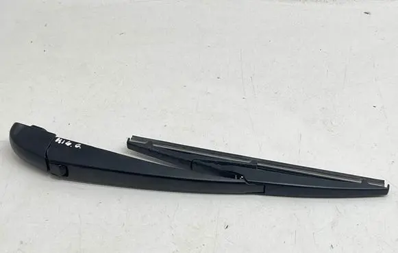 Toyota Highlander XU70 Rear wiper blade 