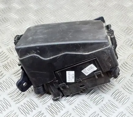 KIA Ceed Fuse box set 919503X510