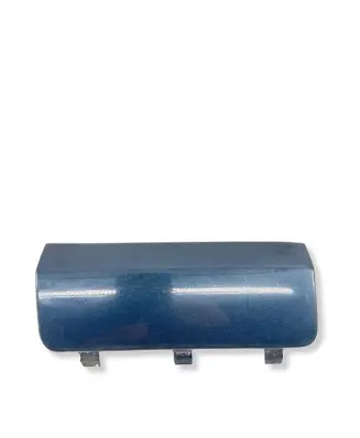 Mercedes-Benz ML W163 Tow hook cap/cover A1638801605