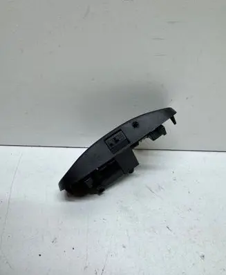 Audi A6 S6 C8 4K Windshield washer spray nozzle 4K0955988C