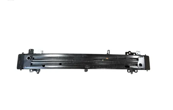 Renault Austral Front bumper cross member 752101751R