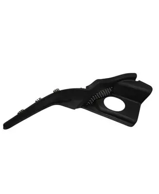 Dodge Durango Wiper trim P68260207AC 68260207AC