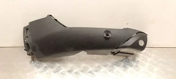 Peugeot 5008 II Other body part 9811026677