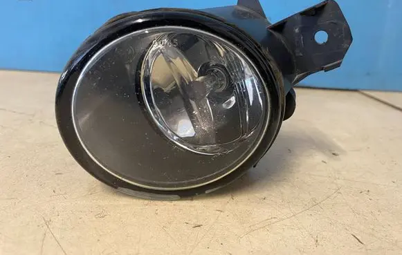 Nissan X-Trail T32 Front fog light 261558994A