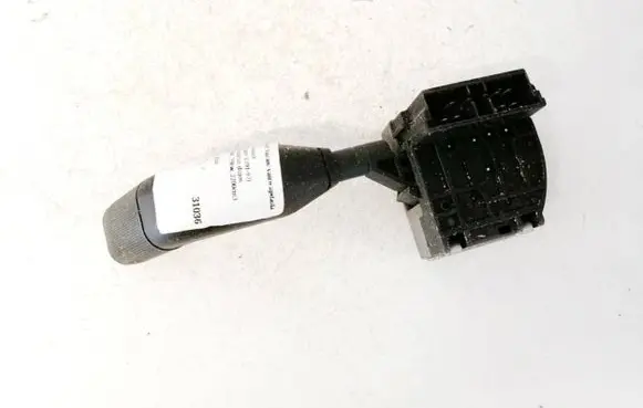 Renault Espace II Wiper control stalk 7700803541