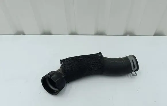 Dodge RAM Coolant pipe/hose 1106786