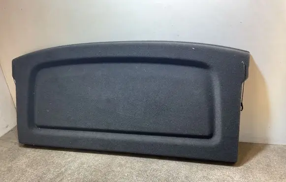 Volkswagen ID.3 Parcel shelf 10A86776987A 1QA867769 10A867769