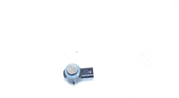 BMW i3 Parking PDC sensor 9274427 66209274427