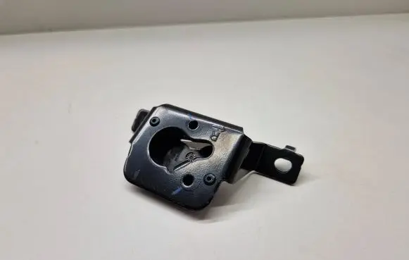 BMW X3 F25 Other interior part 7246762