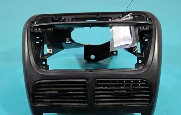 Opel Combo D Panel trim 07354986480 IMPRK1391565