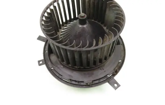 Dodge Journey Heater fan/blower T1000393G 990773024X