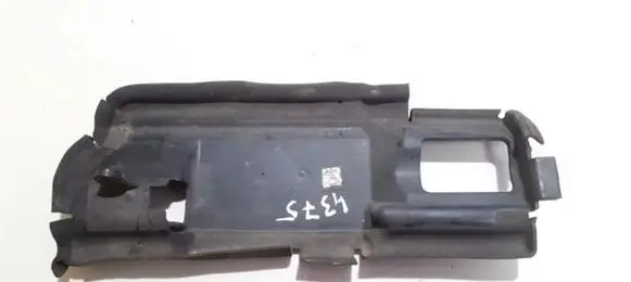 Volvo V70 Other exterior part 31217065