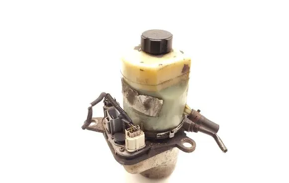 Ford Focus Electric power steering pump 4M513K514CC