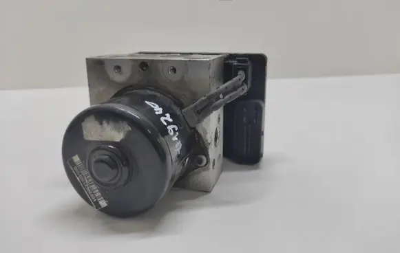 Ford Galaxy ABS Pump 1J0907379P 5WK8476 10094903313