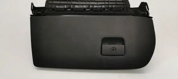 BMW X4 F26 Glove box 9210486
